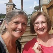 Cynthia Haight's photo
