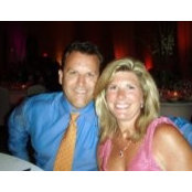 Scott Hill's photo