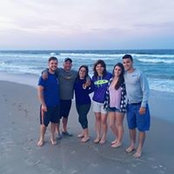 Jessica Donlon DiTucci's photo