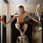 Foto von Alex Gorlov