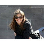 Nina Nashif's photo