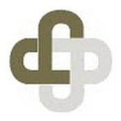 Nirav Desai's photo