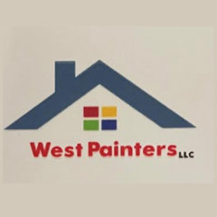 West Painters LLC