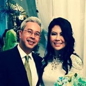 Foto de Tengku Farith