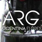 Argentina Flores's photo