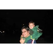 Sergio Lastra's photo