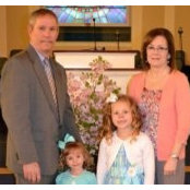 Donna Vanderpool_Huffman's photo