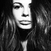 Judith Löhe's photo