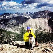 Traci Ford's photo