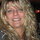 Karen Lechner