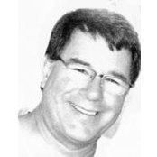Robert Barmores foto