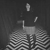 Nicola Brooke's photo