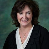 Paula Millis's photo