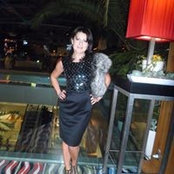 Anghelika Loik's photo