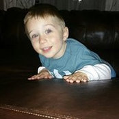 Eli Wilson's photo