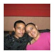 Foto von Zayeeda McKay