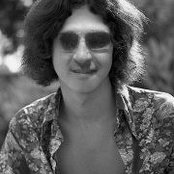 Alex Corics foto