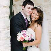 Marissa Spivack's photo