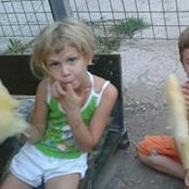 Alma Bičakčić's photo