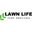 Lawn Life Turf Services