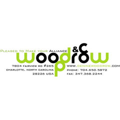 dp woodrow & company, llc