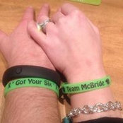 Megan MacHale's photo