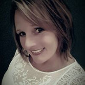 Michele Ray's photo