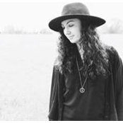 Kate-Lyn Crooks's photo