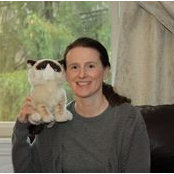 Shari Lynn's photo
