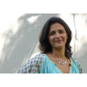 Maria Flores's photo