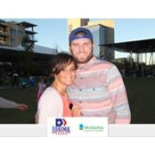 Jaclyn Black's photo