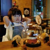 Gigi Ng's photo