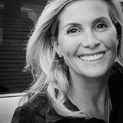 Sally Williamson's photo