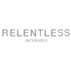 Relentless Interiors | Concrete Specialists