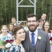 Greg Roughton's photo
