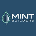 Mint Builders's profile photo