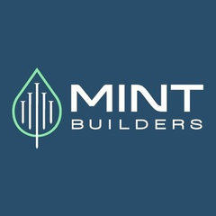 Mint Builders