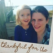 Miranda Harris's photo