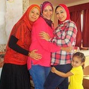 Foto de Soha Hussein
