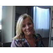 Penny Cornell's photo