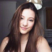 Karolane Gauthier-hamilton's photo