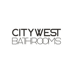 CityWest Bathroom Renovations