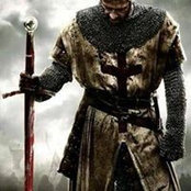 Lars Shafferさんの写真