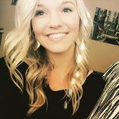 Kortnee Taylor's photo