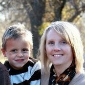 Kelley Kimbrough's photo