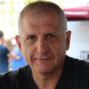 Dudi Kedem's photo