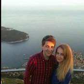 Colin Walsh's photo