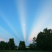 Sonny Mouton's photo