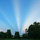 sonny_mouton