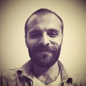 Wael We's photo